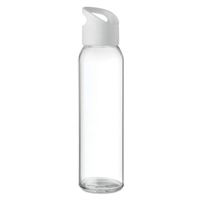BOTTIGLIA IN VETRO DA 470 ml